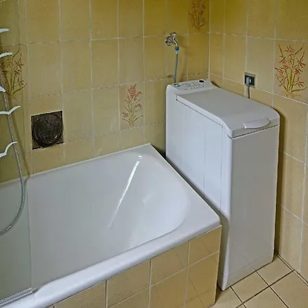 Ferienwohnung Staufen In Walserberg * Grossgmain